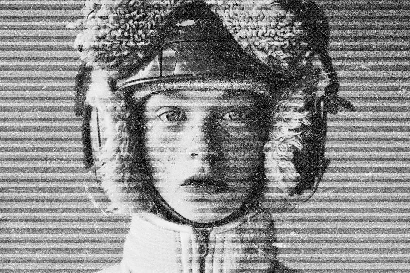 23 Expressive Photoshop Effects Bundle - Photoboto