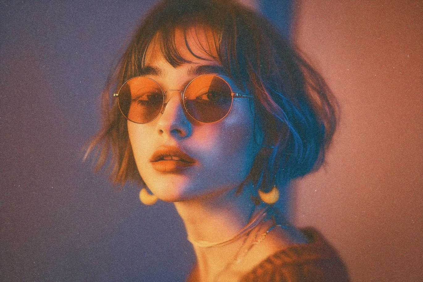 23 Visual Arts Photoshop Effects Bundle - Photoboto