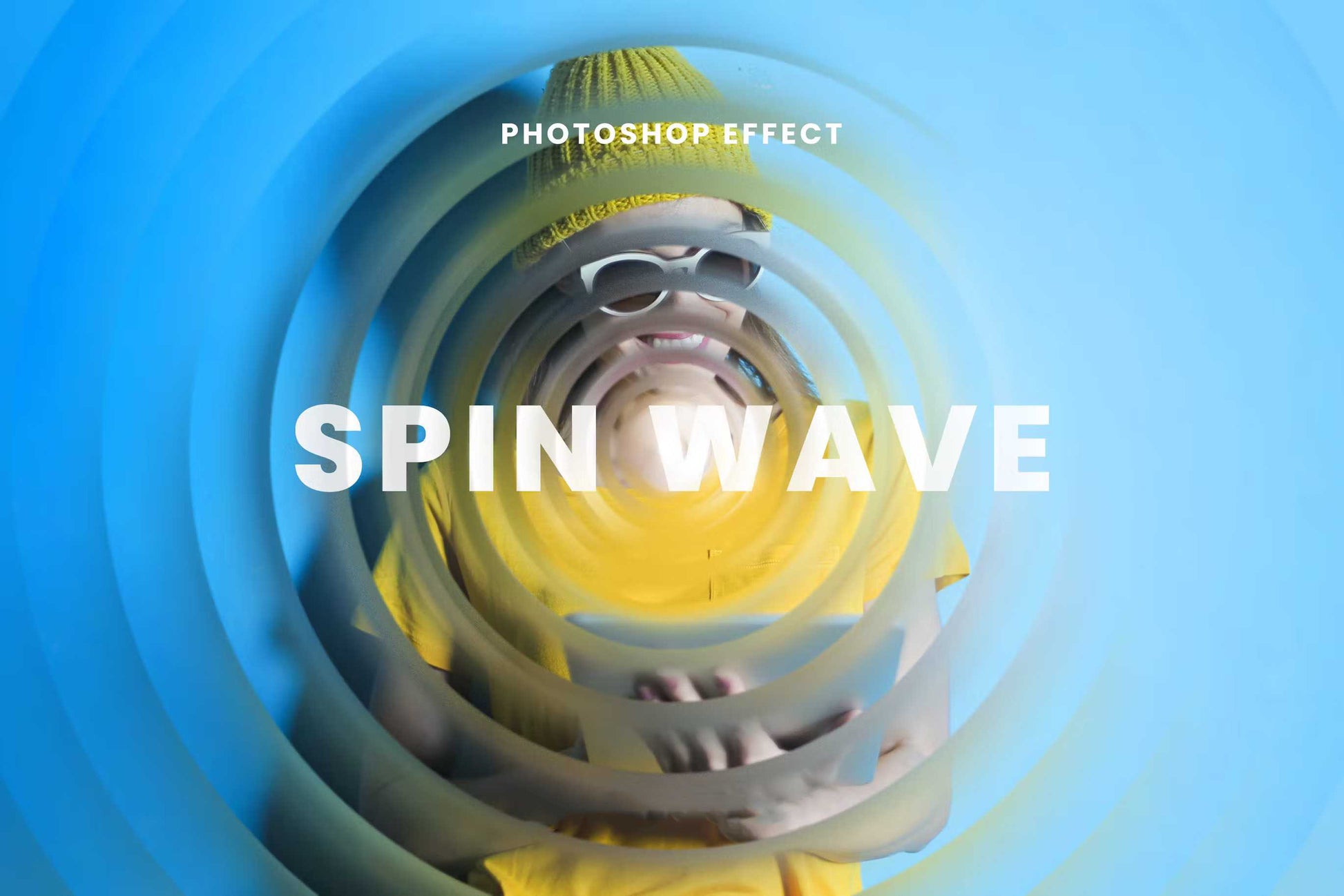 The 22-In-1 Fancy Photoshop Add-Ons Pack - Photoboto