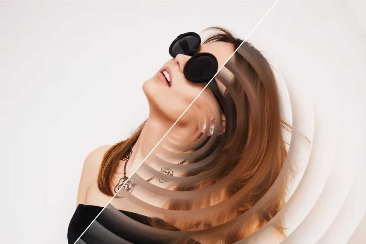 The 22-In-1 Fancy Photoshop Add-Ons Pack - Photoboto