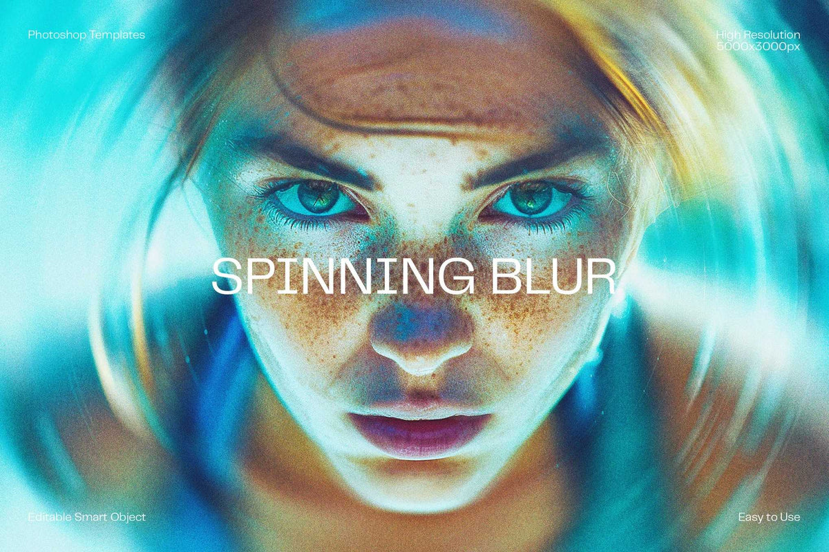 22 Supreme Artistry Photoshop Effects Bundle - Photoboto