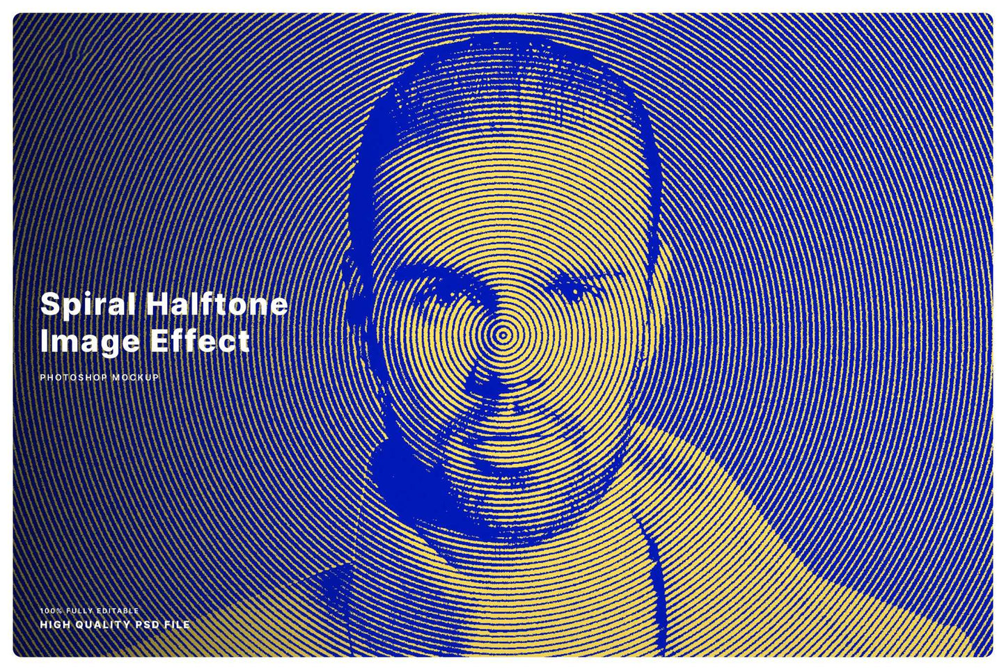 16 Unparalleled Photoshop Effects Bundle - Photoboto