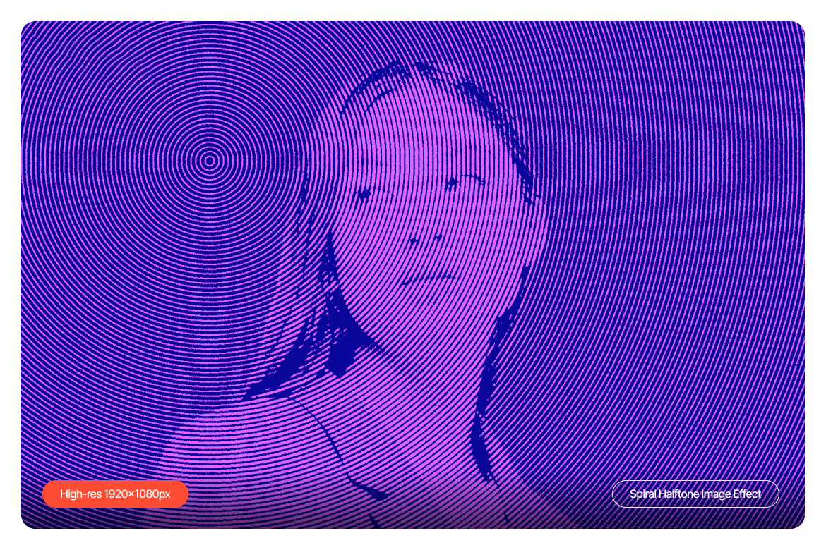 16 Unparalleled Photoshop Effects Bundle - Photoboto