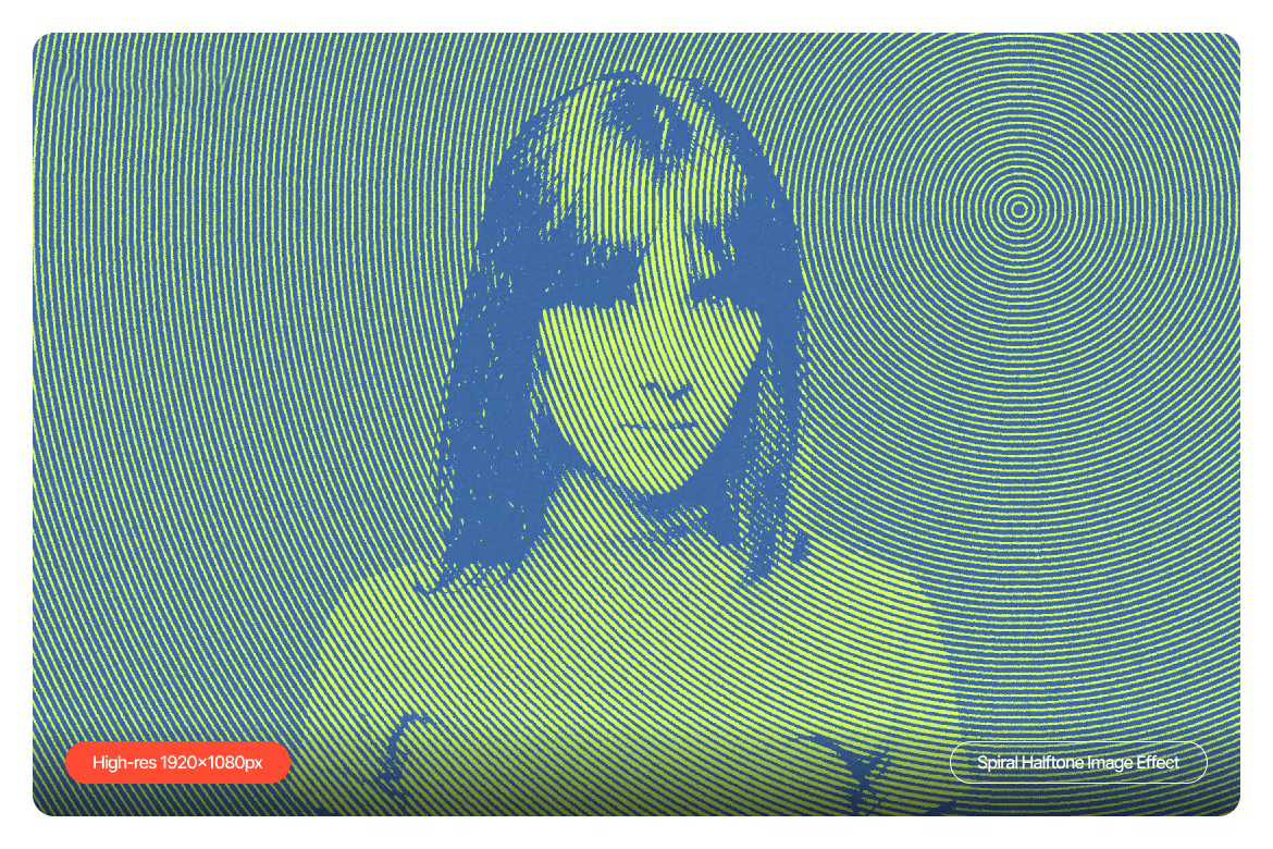 16 Unparalleled Photoshop Effects Bundle - Photoboto