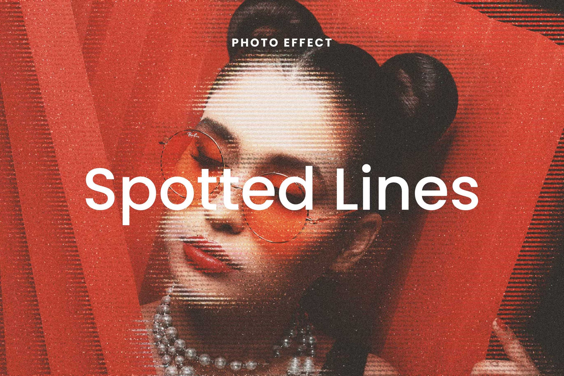 The 22-In-1 Fancy Photoshop Add-Ons Pack - Photoboto