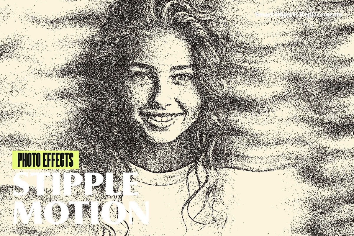 22 StyleCraft Photoshop Effects Bundle - Photoboto