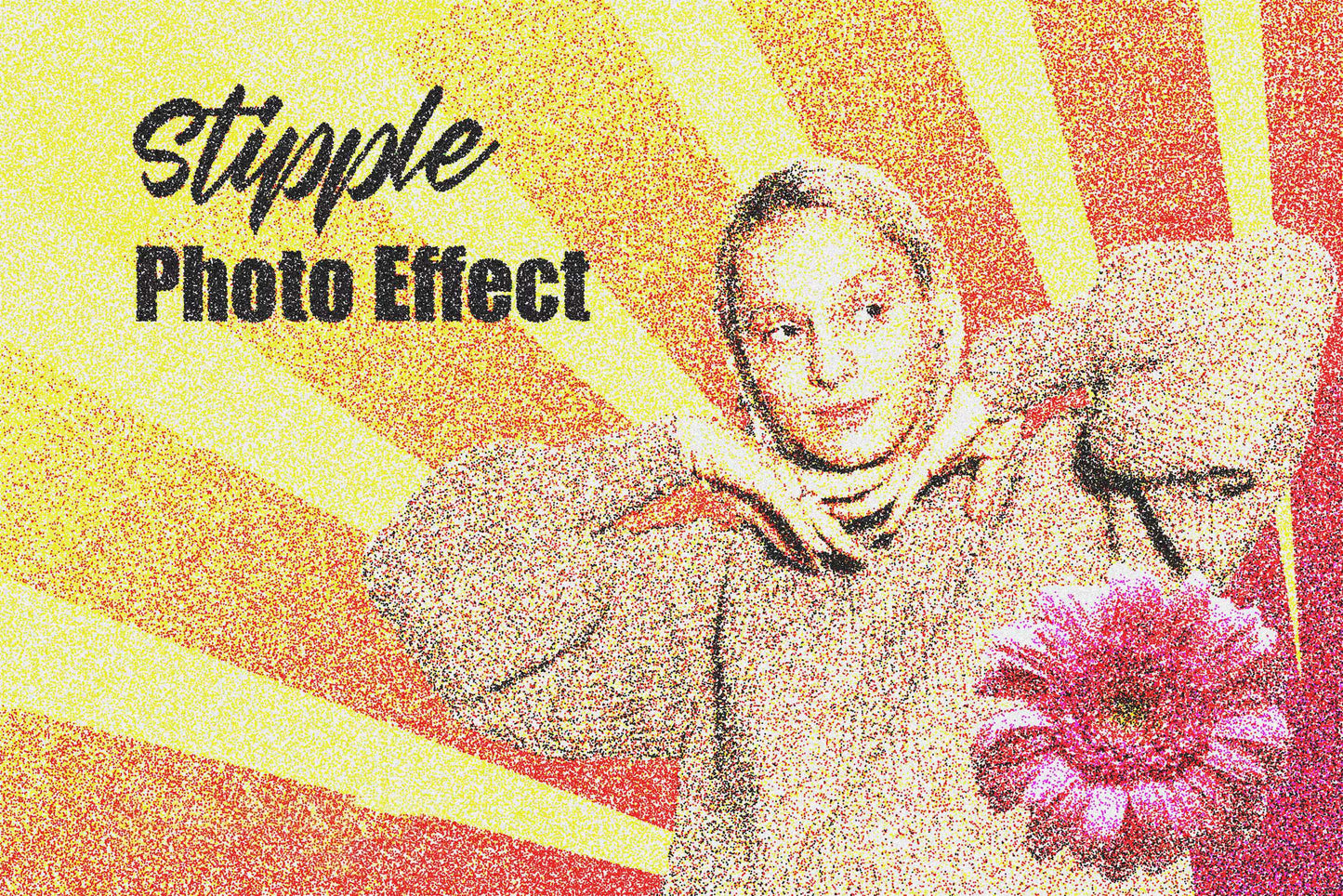 The 21-In-1 Regal Photoshop Add-Ons Collection - Photoboto