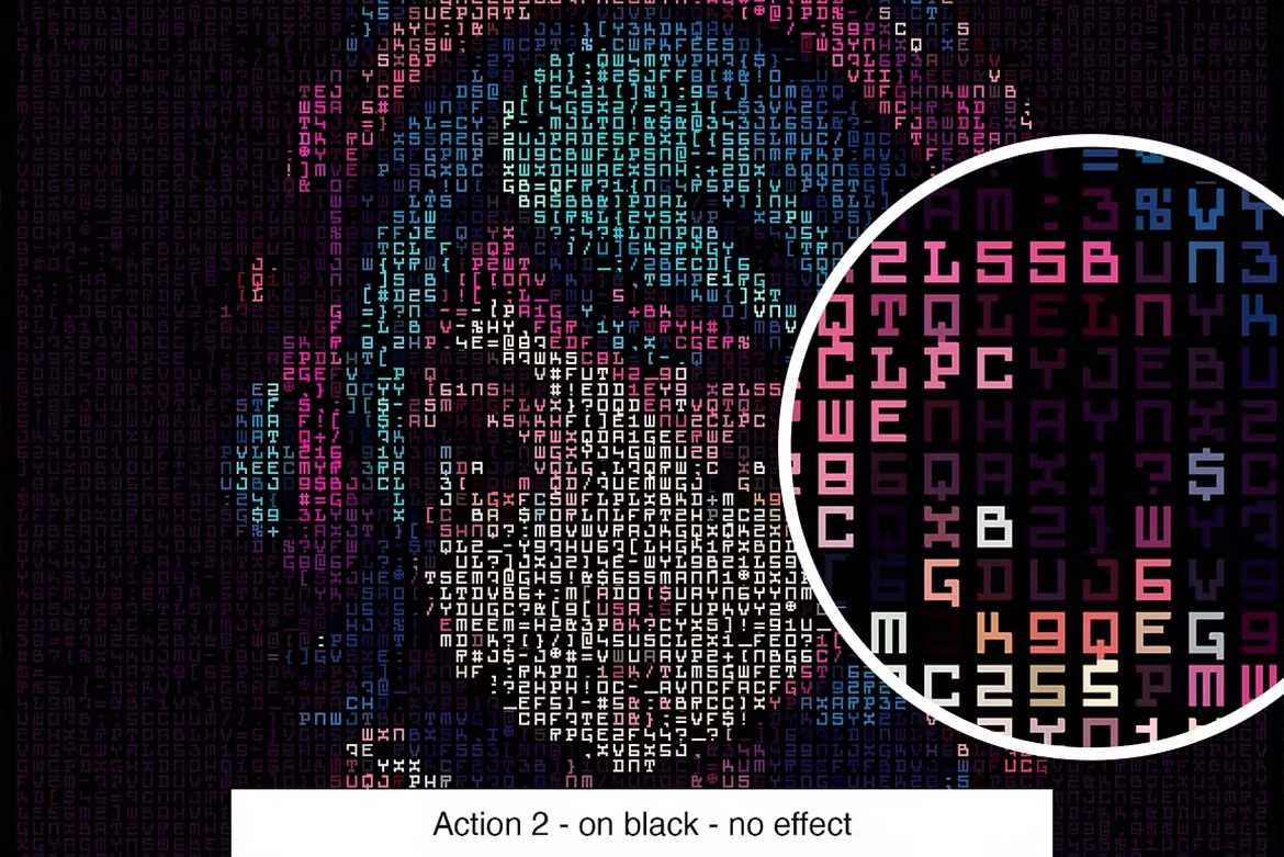 19-In-1 Snazzy Photoshop Add-Ons Bundle - Photoboto