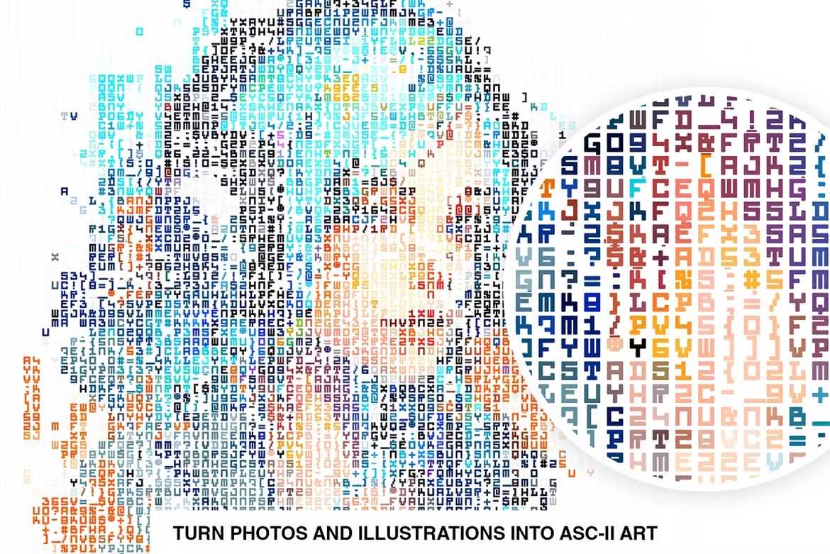 19-In-1 Snazzy Photoshop Add-Ons Bundle - Photoboto