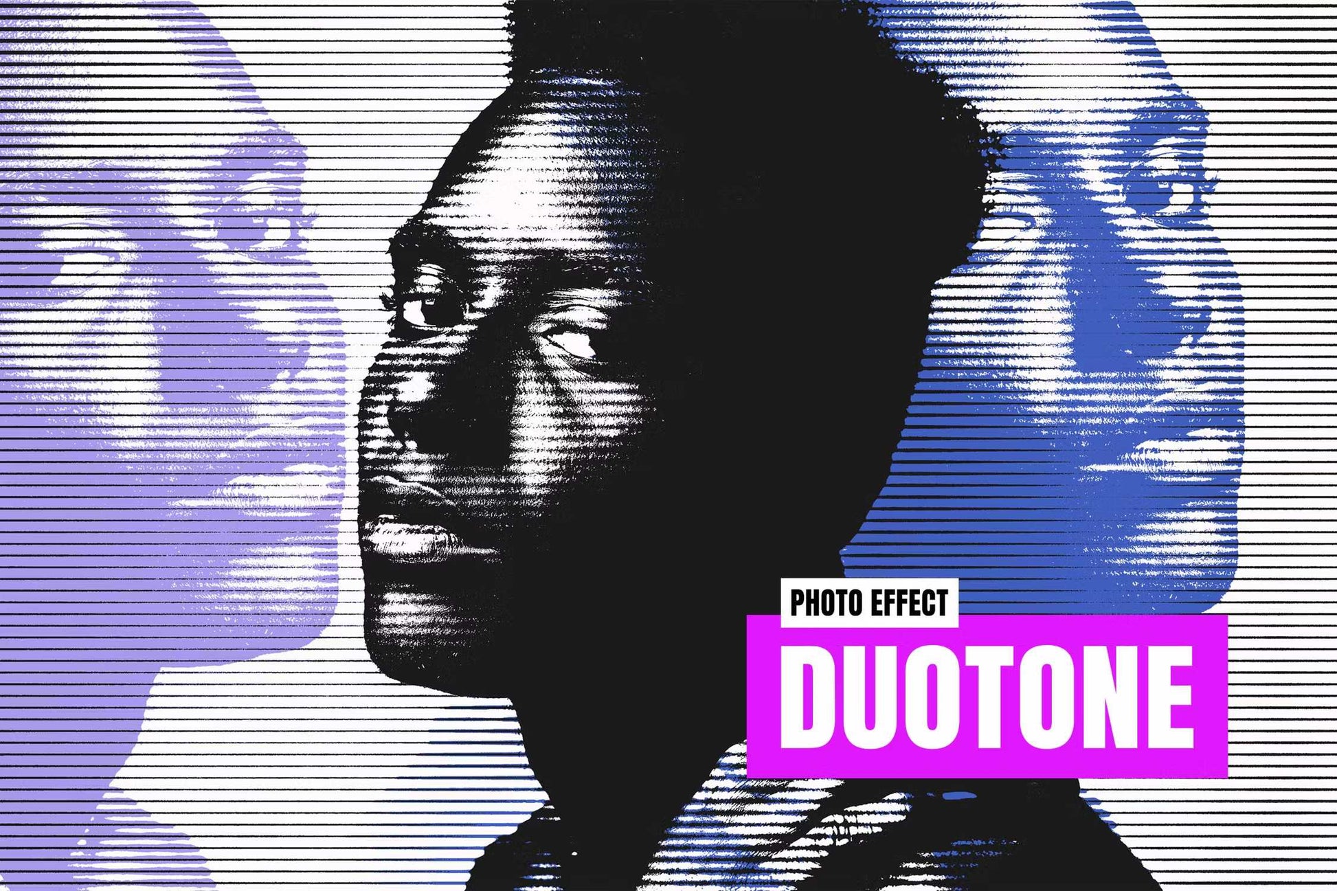 22 Super Premium Photoshop Add-Ons Bundle - Photoboto