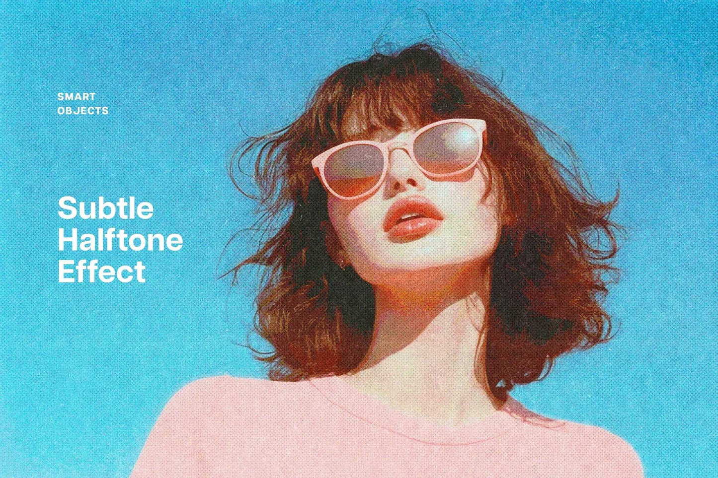 21 High-Voltage Photoshop Templates Collection - Photoboto