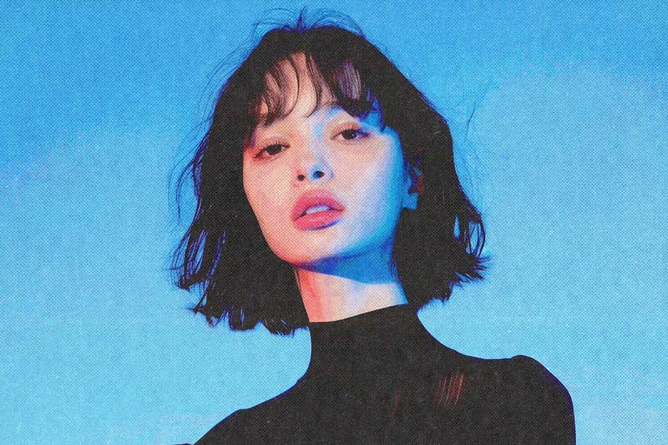 21 High-Voltage Photoshop Templates Collection - Photoboto