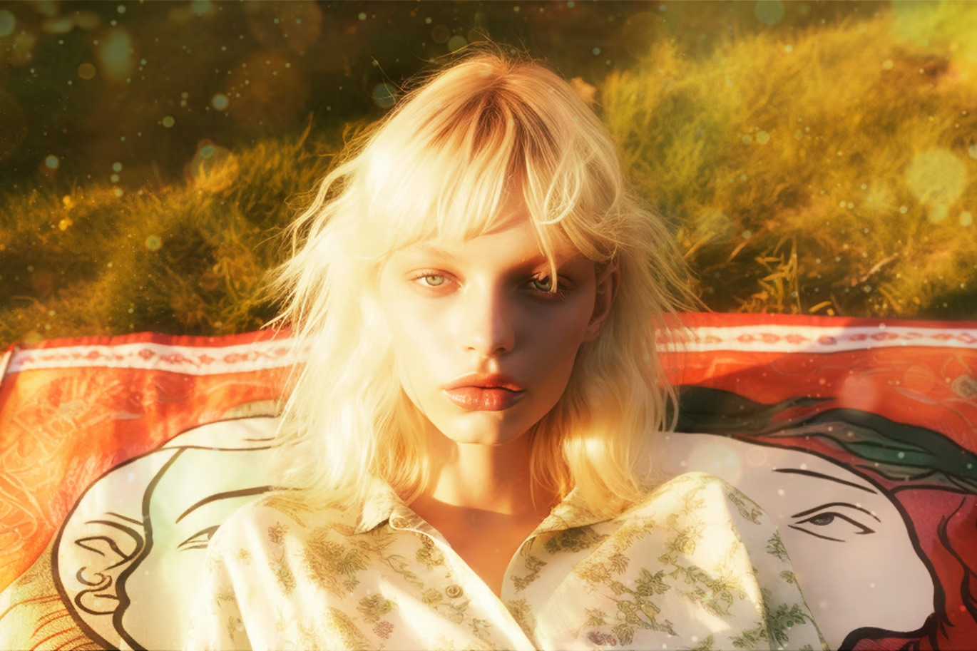 23 Expressive Photoshop Effects Bundle - Photoboto