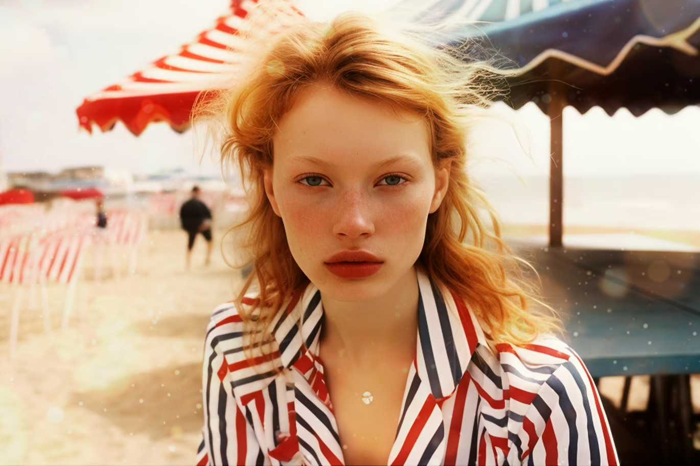 23 Expressive Photoshop Effects Bundle - Photoboto