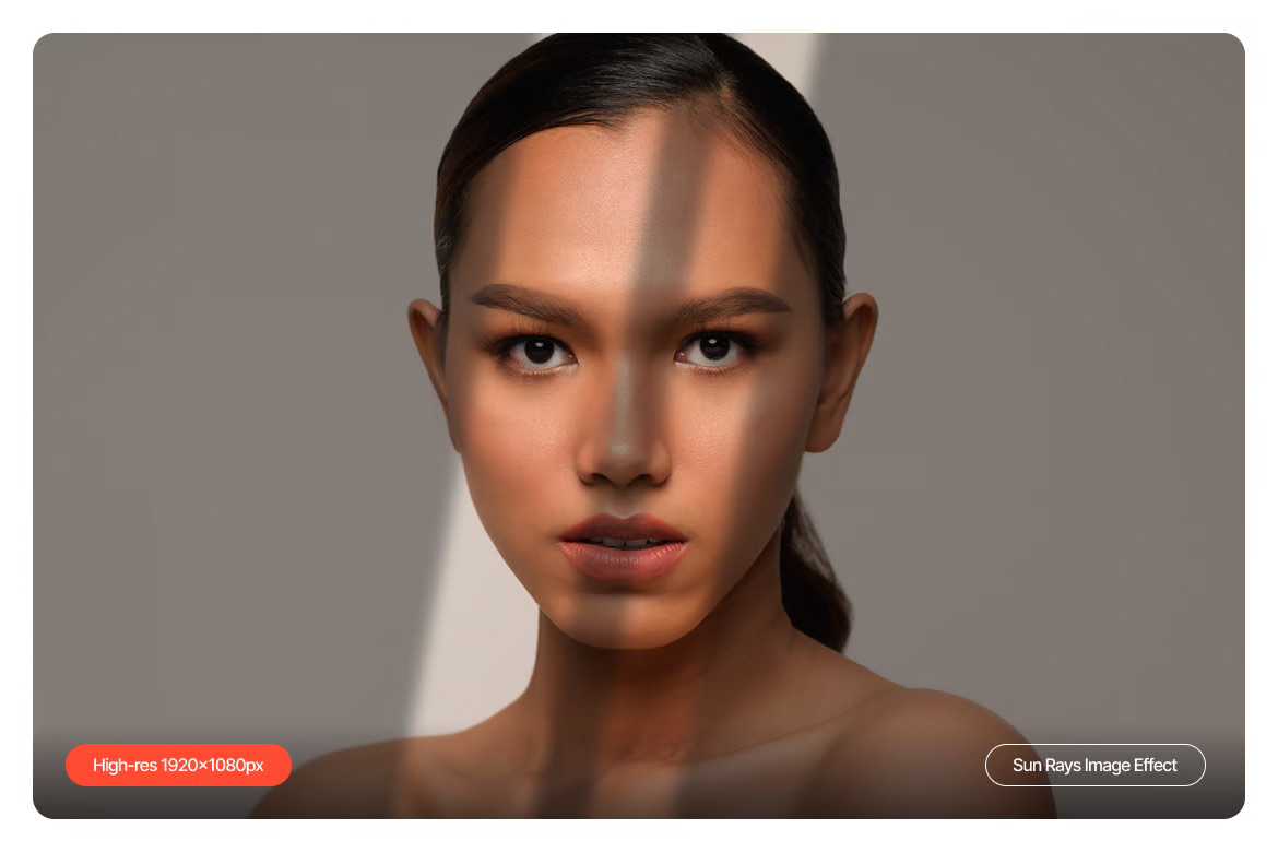 16 Unparalleled Photoshop Effects Bundle - Photoboto