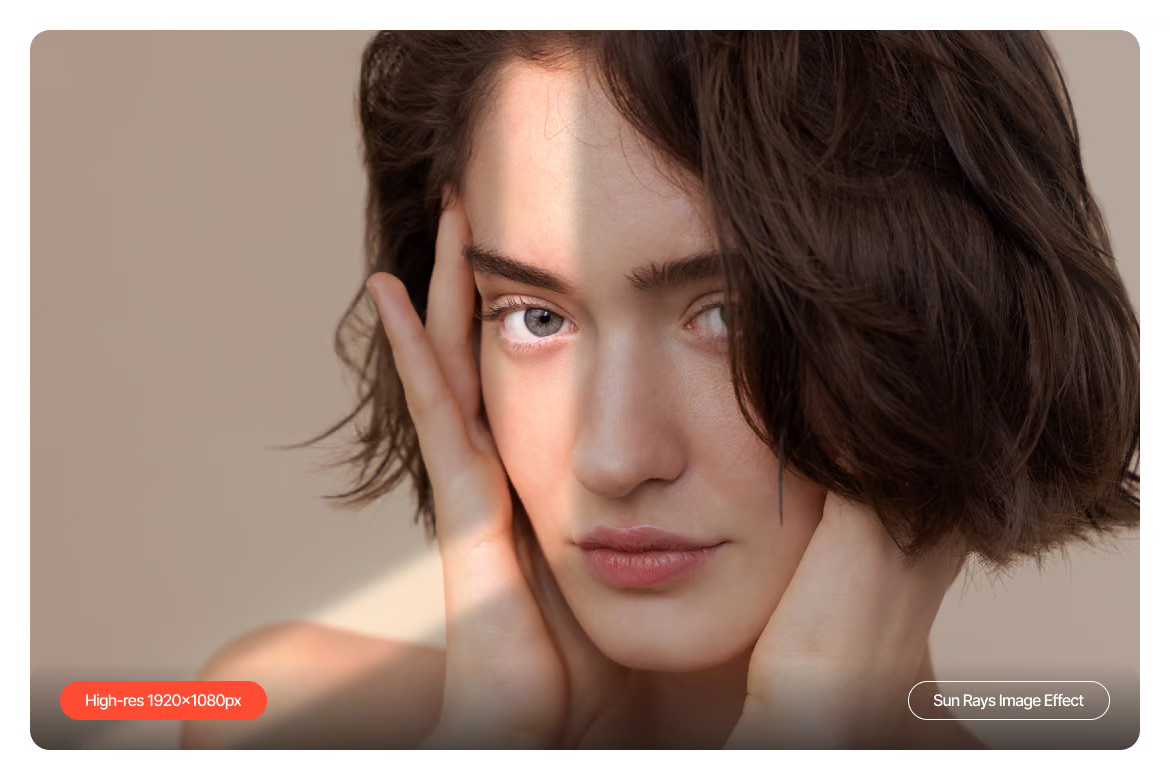16 Unparalleled Photoshop Effects Bundle - Photoboto