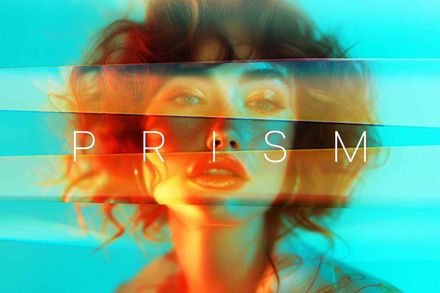21 Super Special Photoshop Effects Bundle - Photoboto
