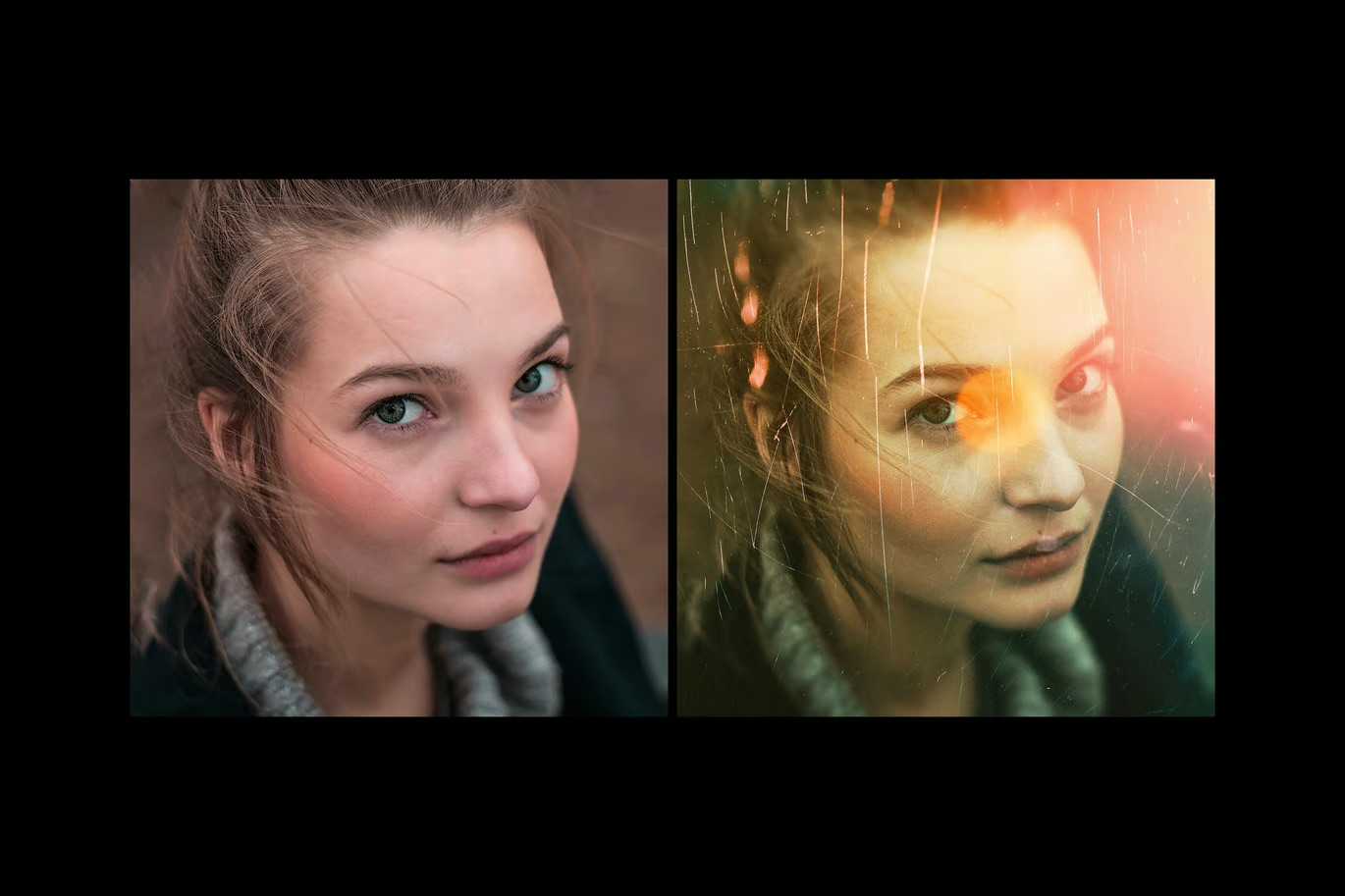 23 Electric Photoshop FX Collection - Photoboto