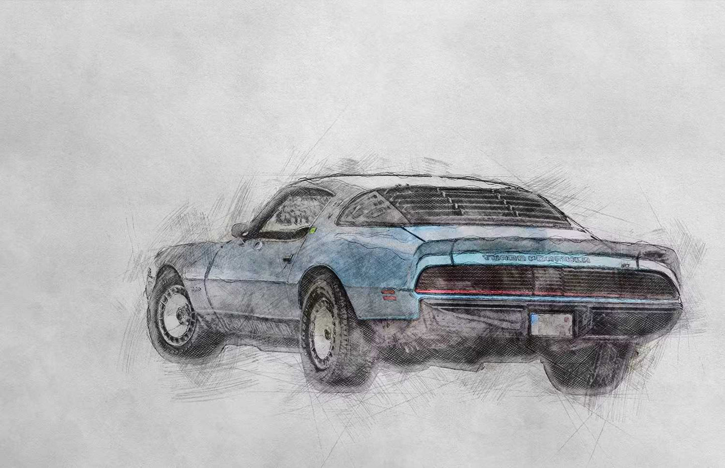 16 Superb Photoshop Actions Bundle - Photoboto