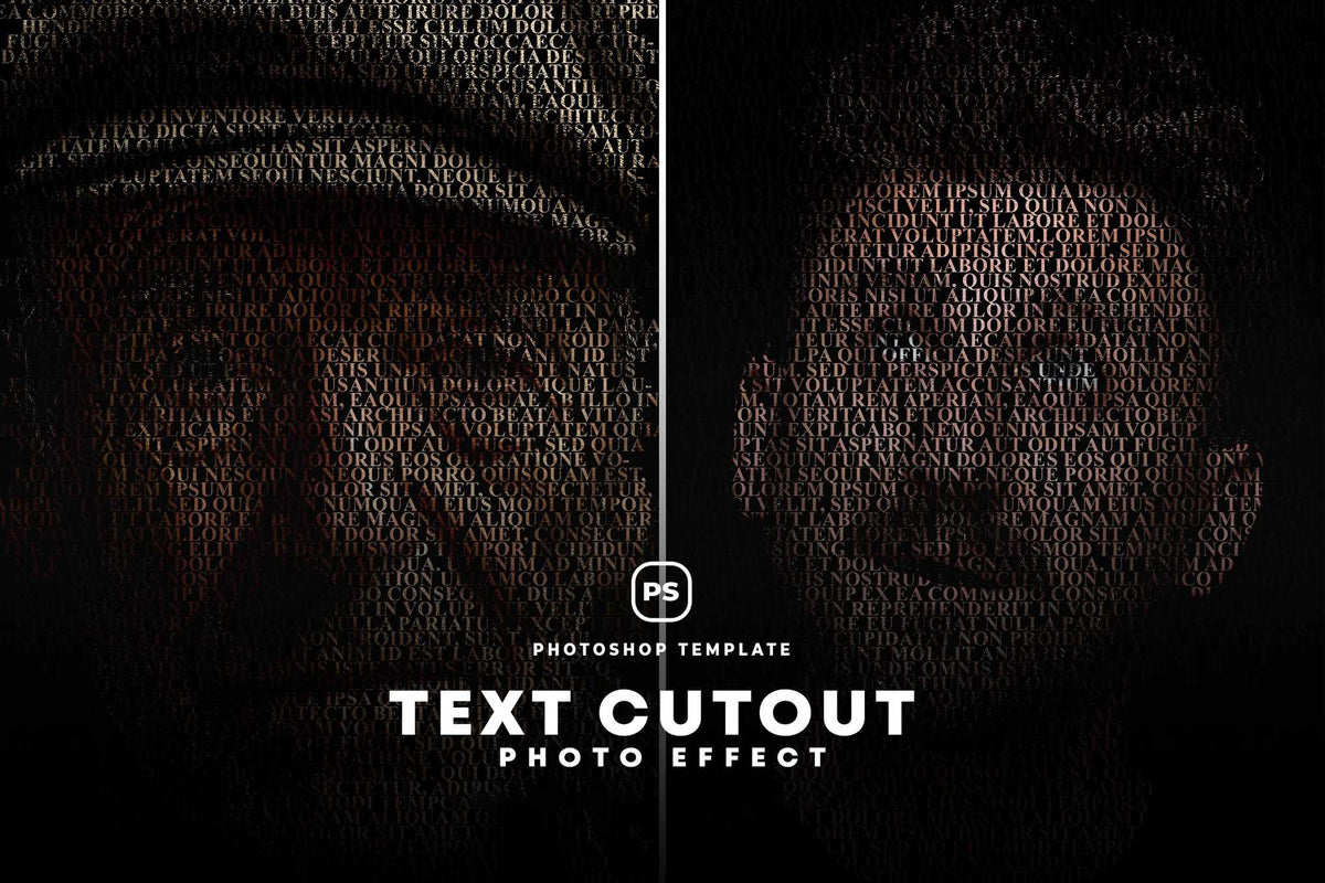 21 Superlative Fusion Photoshop Effects Bundle