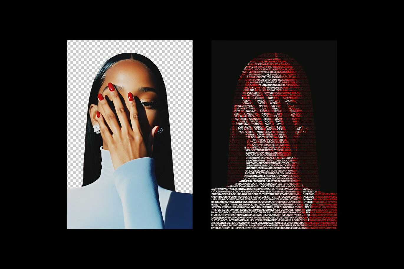 22-In-1 Radiant Glow Photoshop Effects Bundle - Photoboto