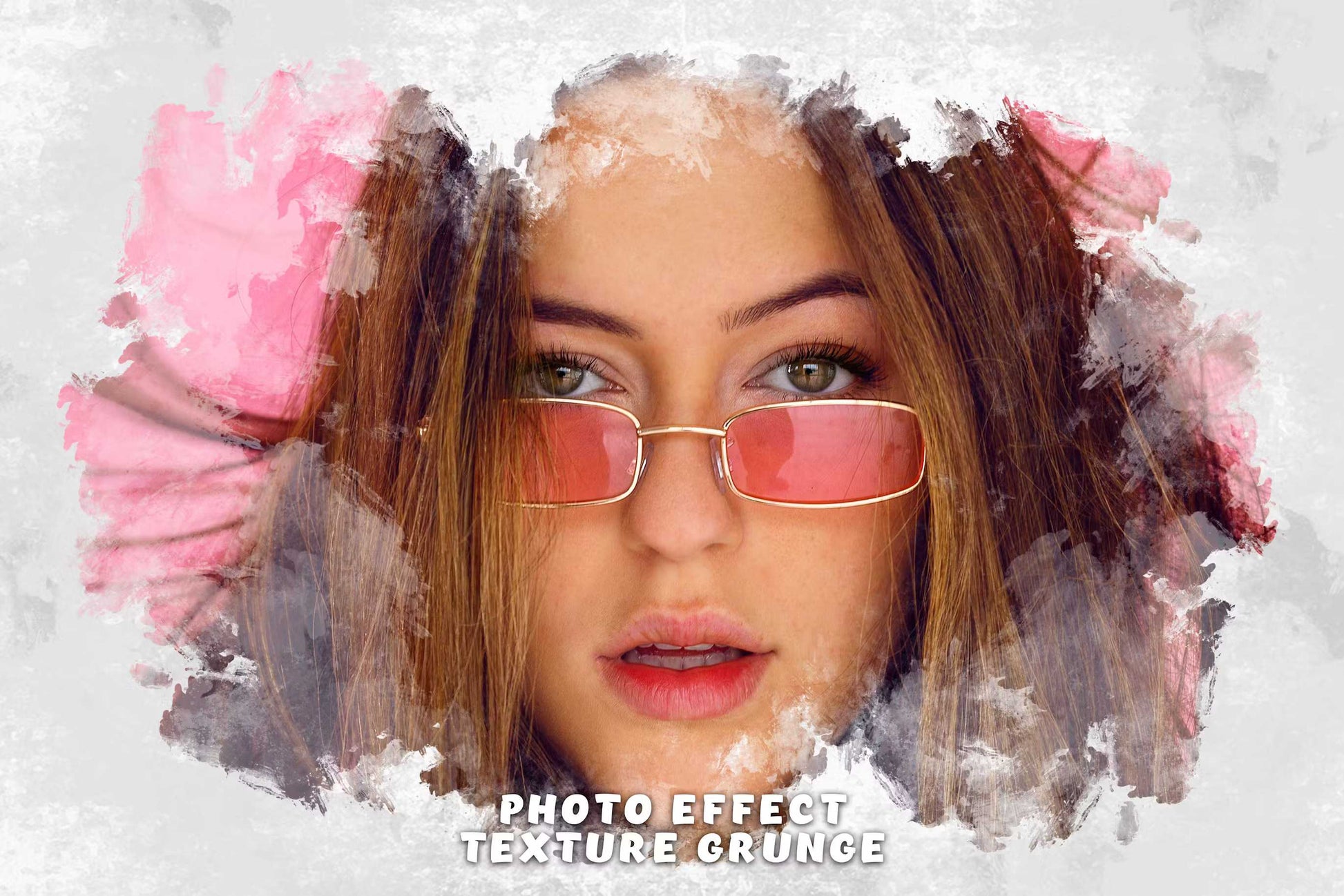 The 21-In-1 Regal Photoshop Add-Ons Collection - Photoboto