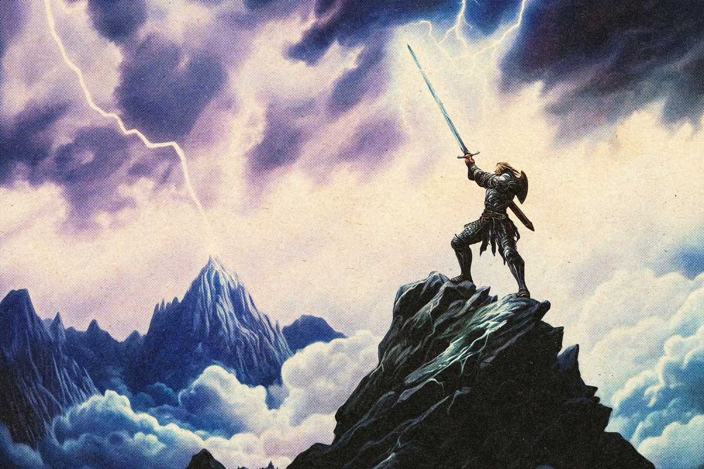 22 Action-Packed Photoshop Effects Bundle - Photoboto