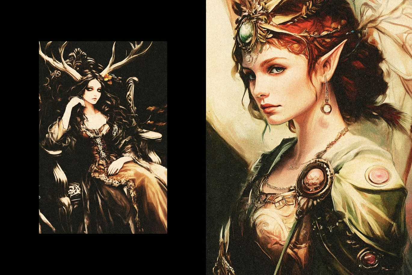 22 Action-Packed Photoshop Effects Bundle - Photoboto