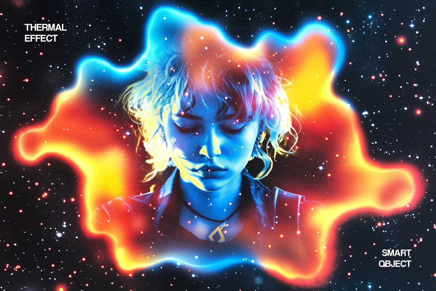 23 Impactful Photoshop Effects Bundle - Photoboto