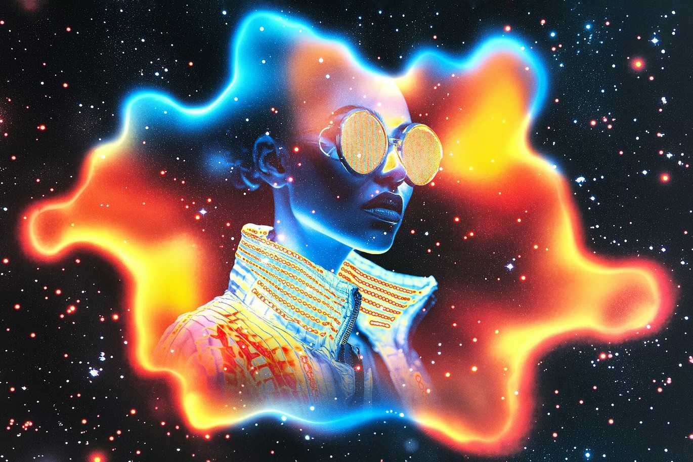 23 Impactful Photoshop Effects Bundle - Photoboto