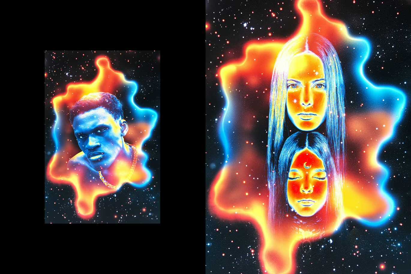 23 Impactful Photoshop Effects Bundle - Photoboto