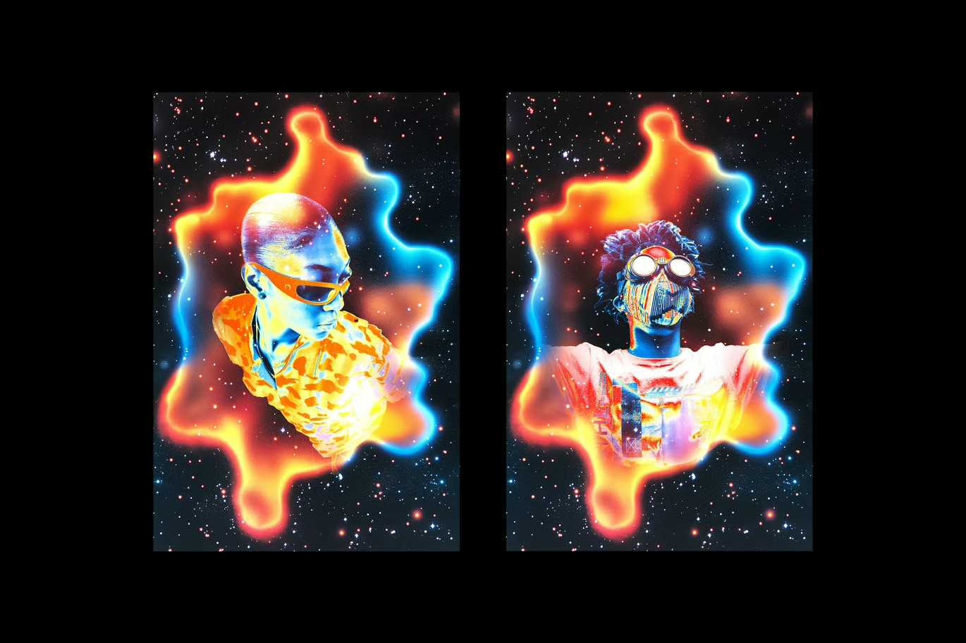 23 Impactful Photoshop Effects Bundle - Photoboto