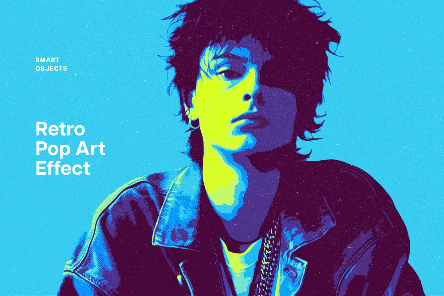 23 Contemporary Photoshop Templates For Creatives - Photoboto