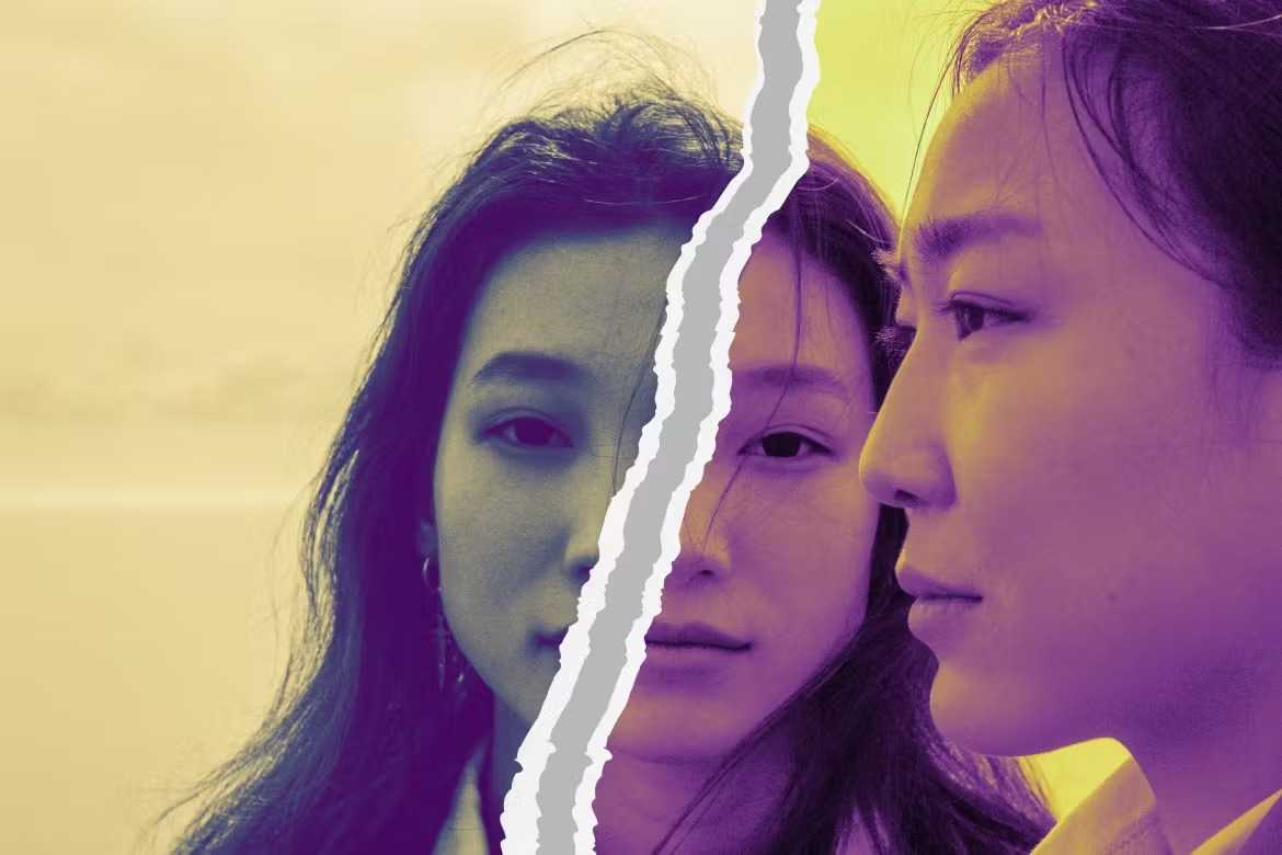 34 Torn Paper Photoshop Templates Bundle - Photoboto