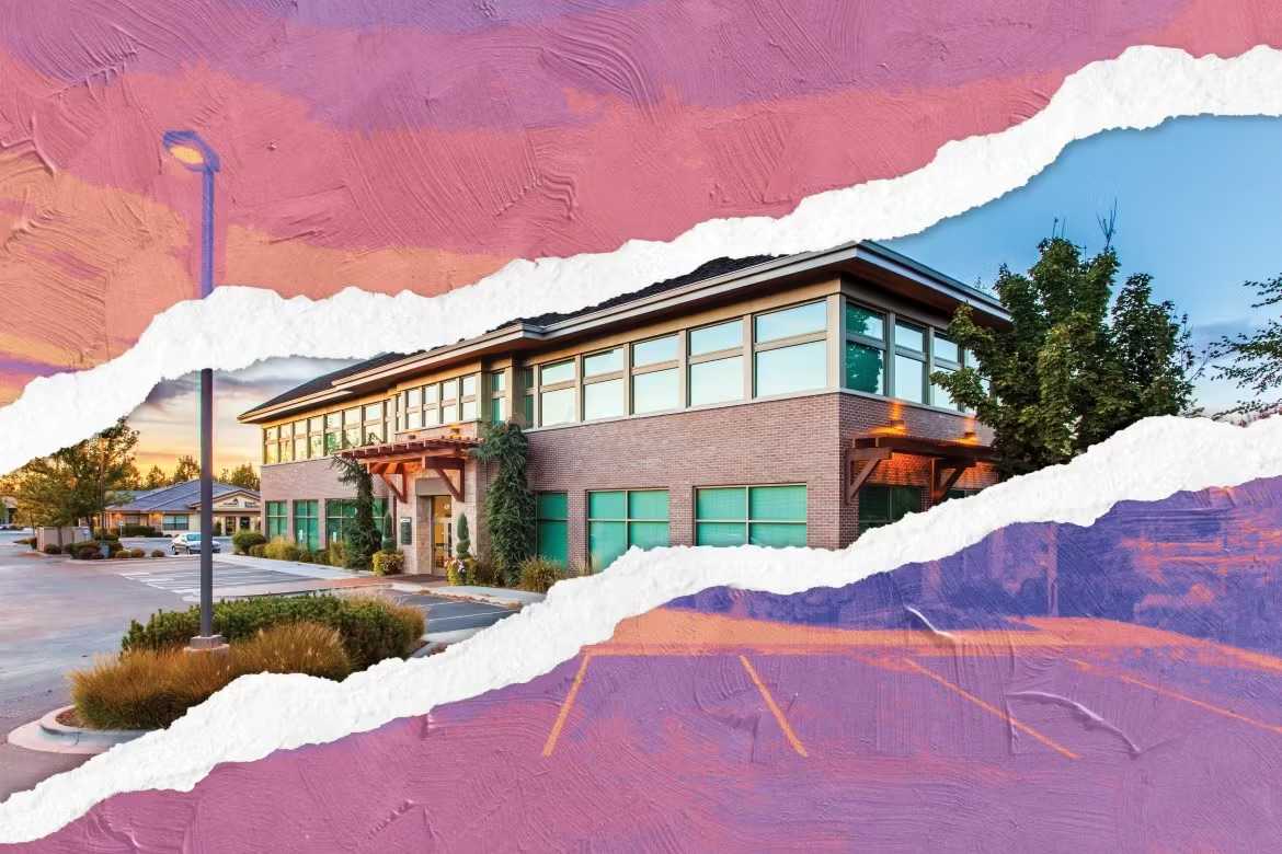 34 Torn Paper Photoshop Templates Bundle - Photoboto