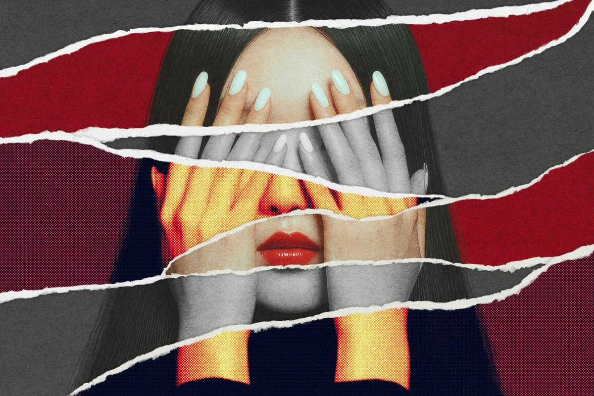 The Grandeur Collection Of 24 Photoshop Effects