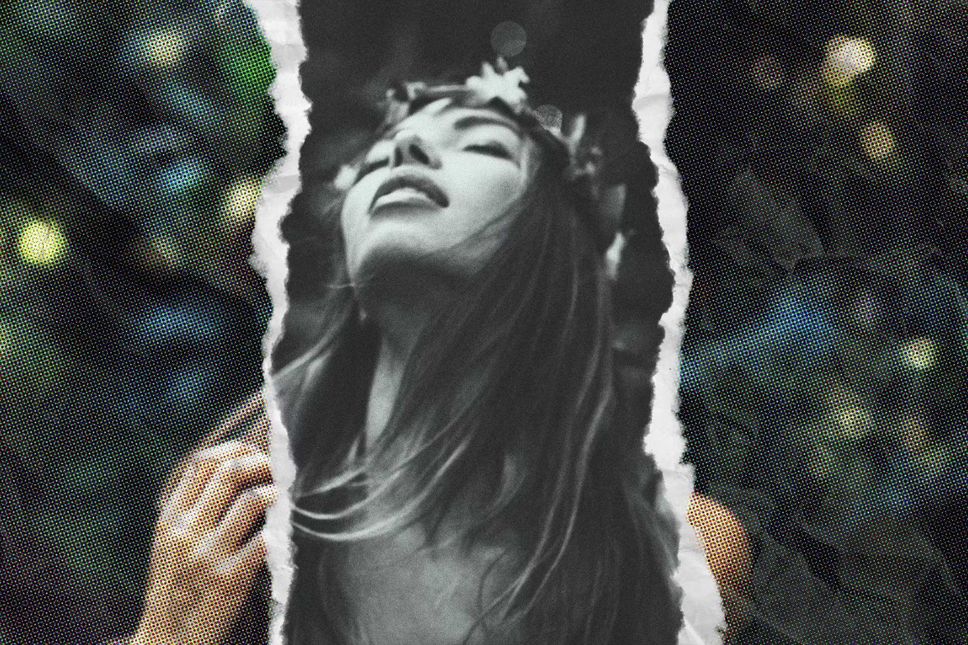 22 Handcrafted Photoshop Effects Bundle - Photoboto