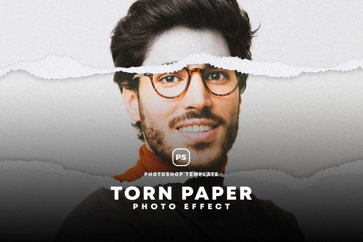 21 Superlative Fusion Photoshop Effects Bundle