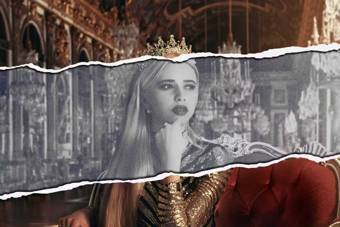 34 Torn Paper Photoshop Templates Bundle - Photoboto