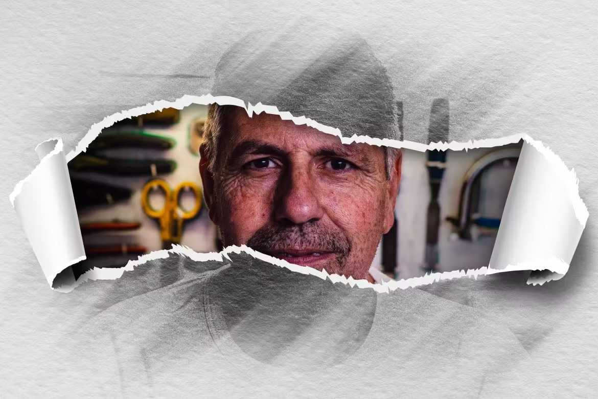 34 Torn Paper Photoshop Templates Bundle - Photoboto