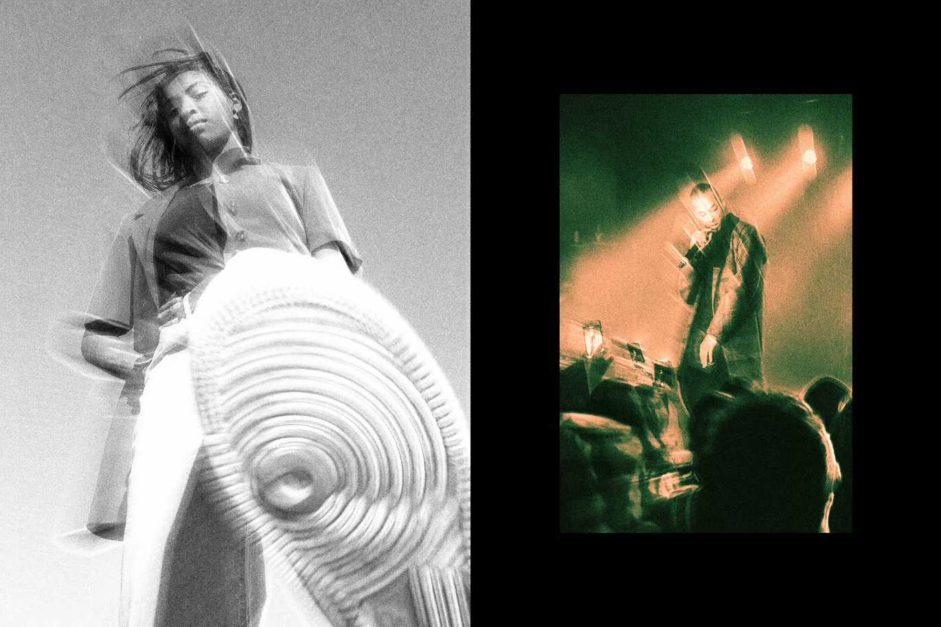 21-In-1 Strikingly Beautiful Photoshop Effects Bundle - Photoboto