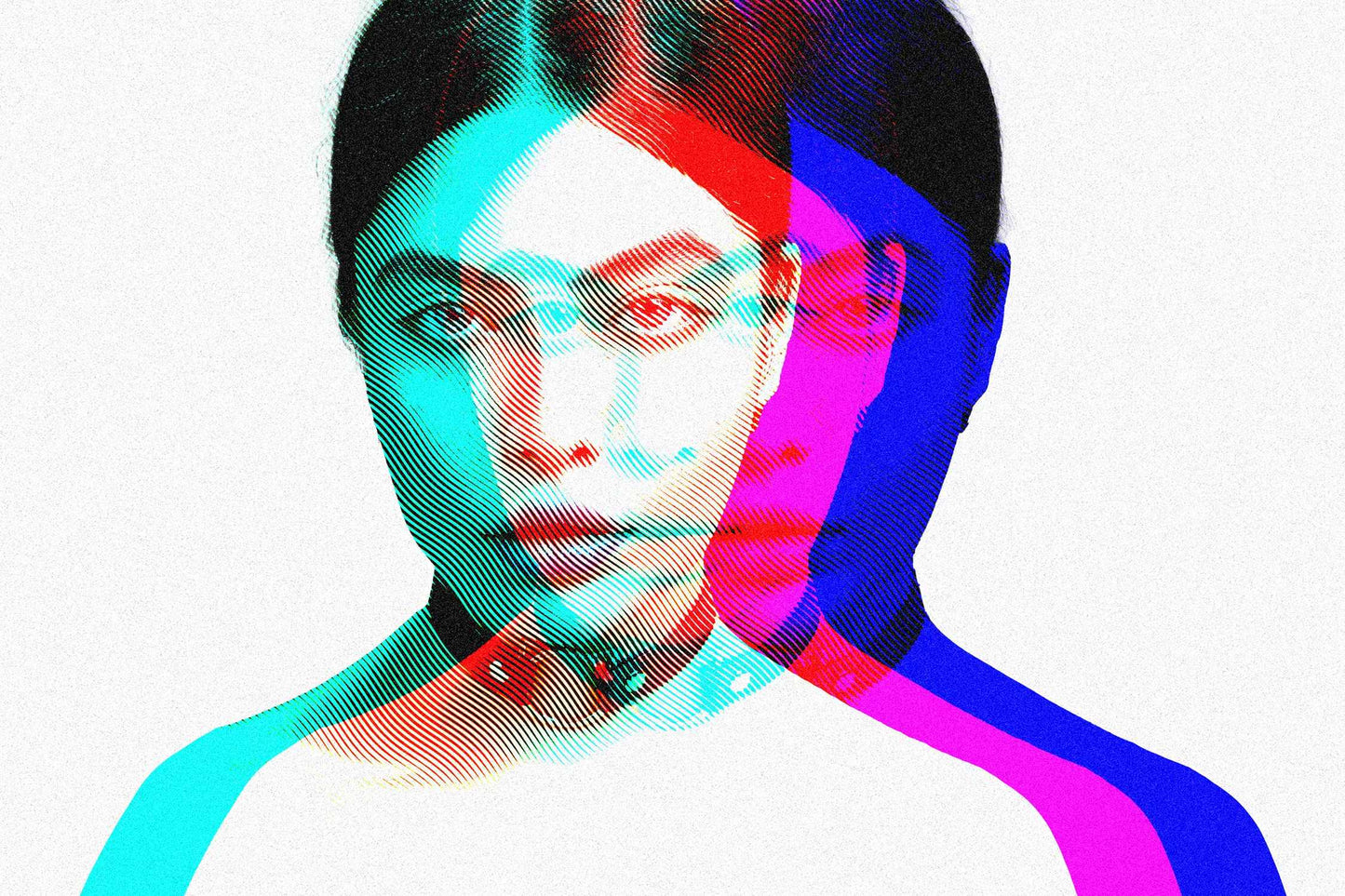 22 Unique Photoshop Templates Bundle - Photoboto