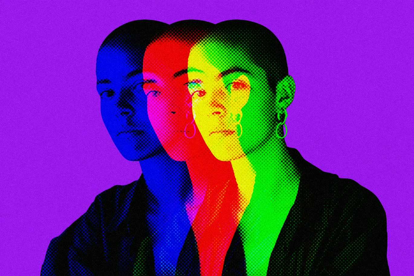 21 Retro Print Photoshop Effects Bundle - Photoboto