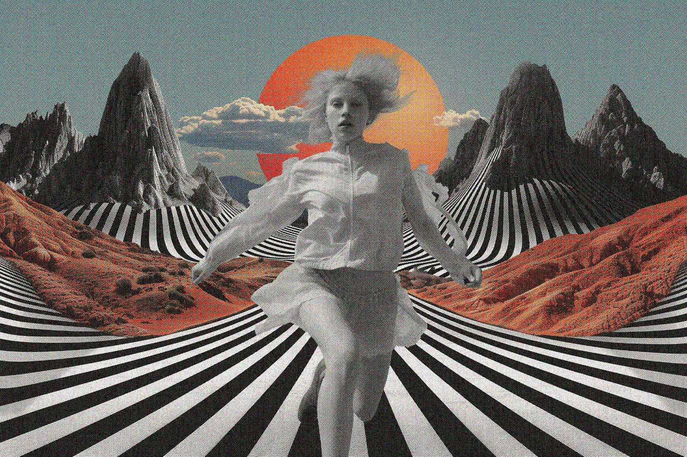 23 Expressive Photoshop Effects Bundle - Photoboto