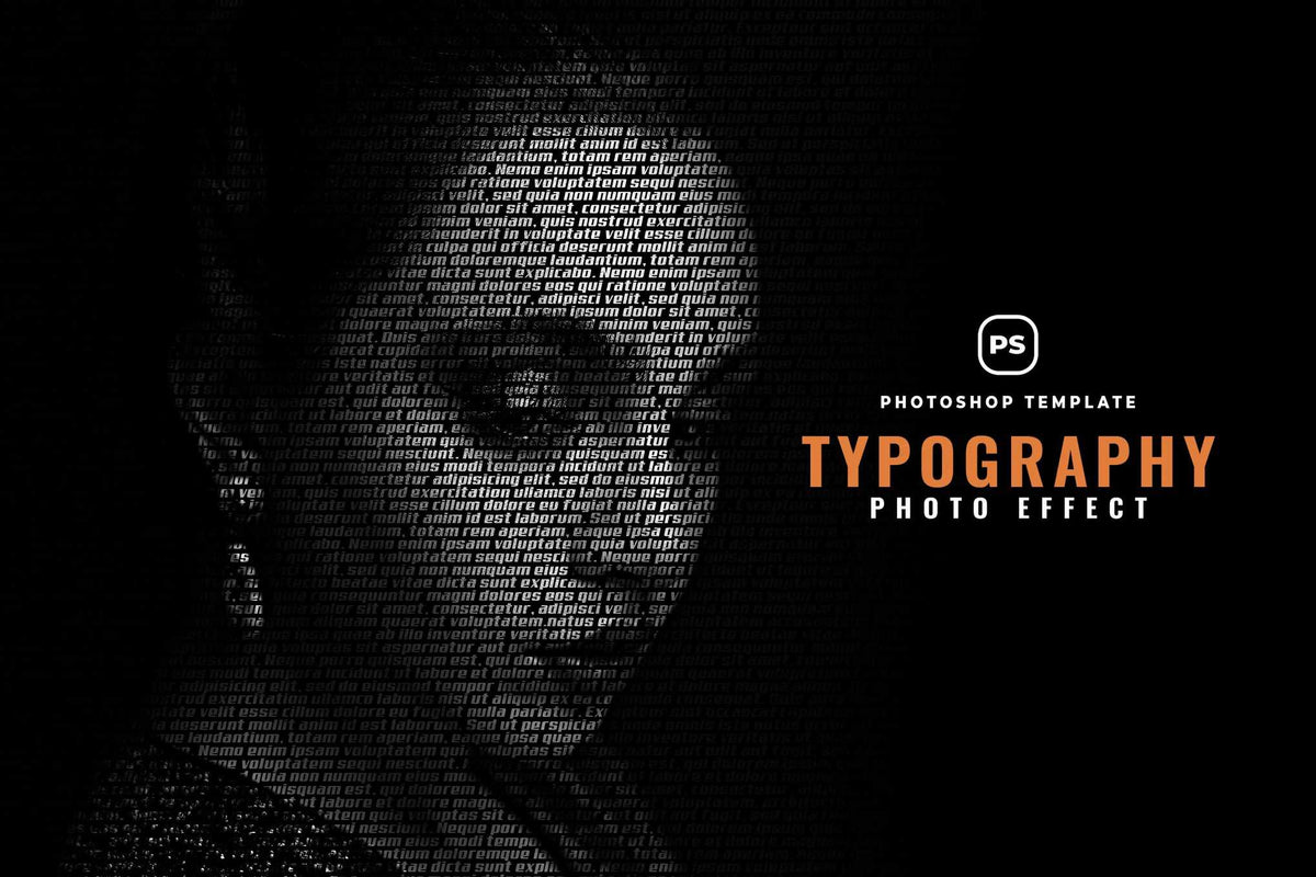 24 High-Fidelity Artisan Photoshop Add-Ons
