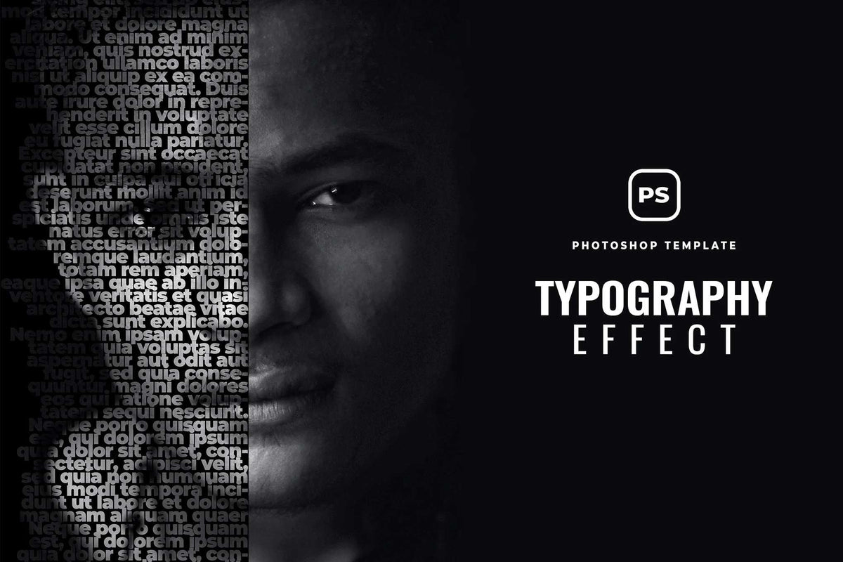 21 Superlative Fusion Photoshop Effects Bundle
