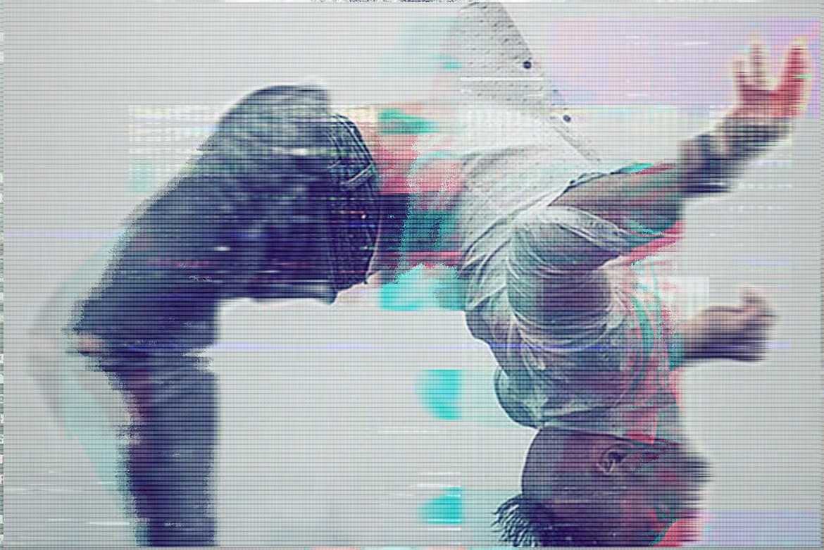 19-In-1 Snazzy Photoshop Add-Ons Bundle - Photoboto