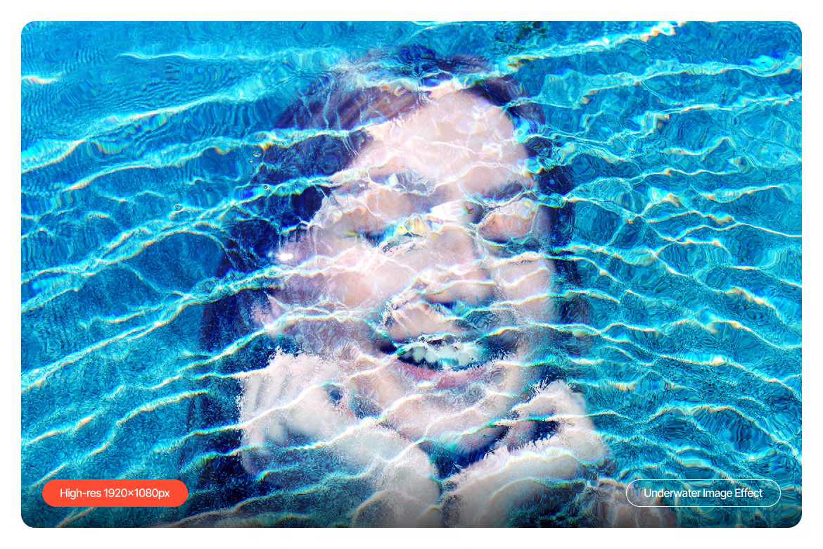16 Unparalleled Photoshop Effects Bundle - Photoboto
