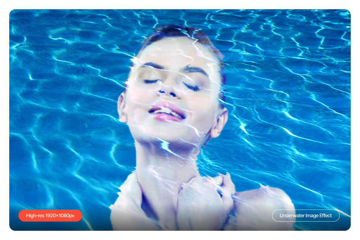 16 Unparalleled Photoshop Effects Bundle - Photoboto