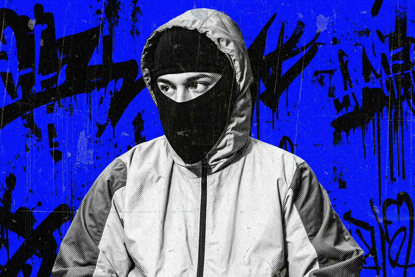 22 Imaginative Photoshop Effects Bundle - Photoboto